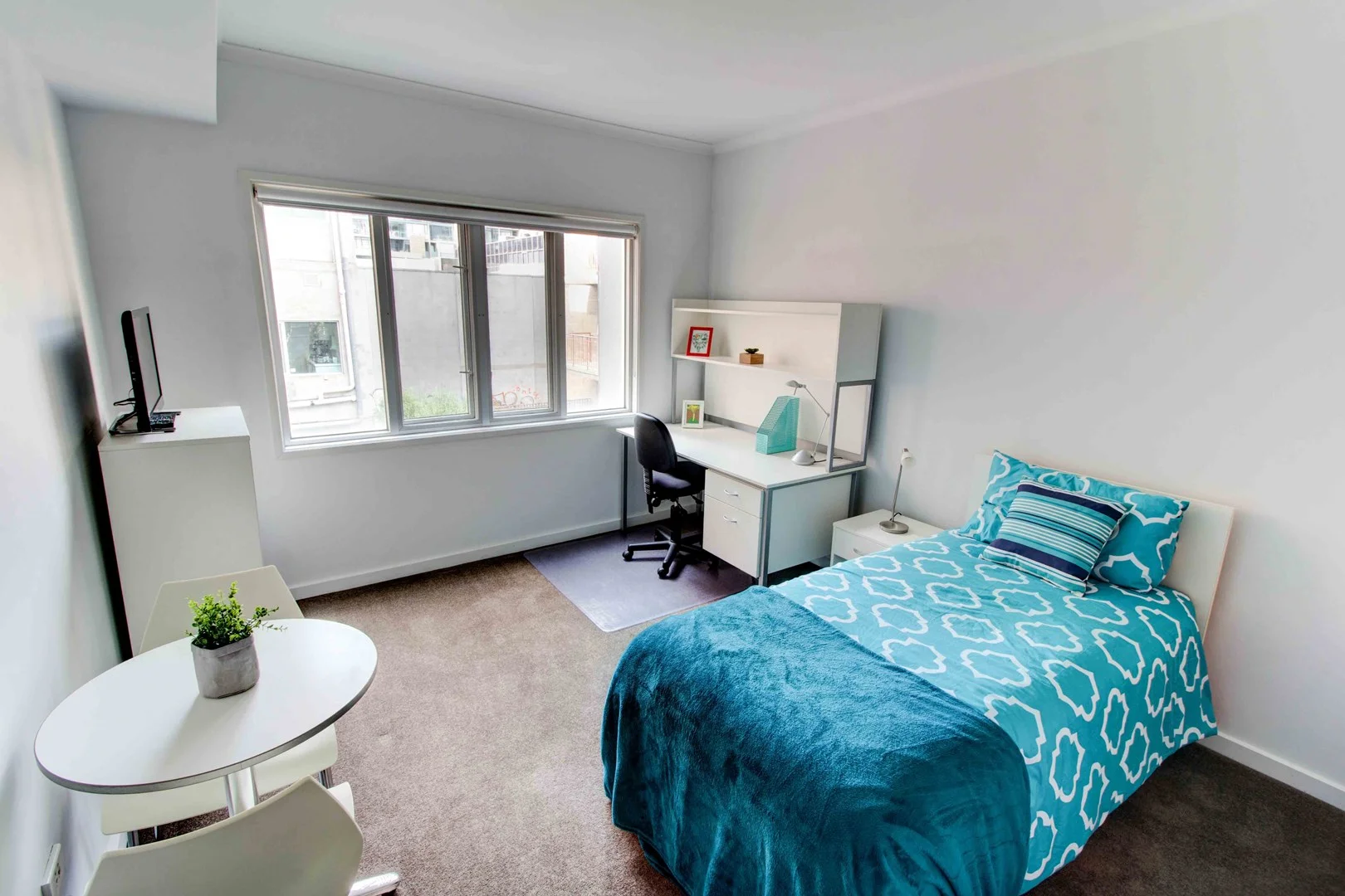 Additional image 6 of 101/255 Cardigan Street, Carlton VIC 3053