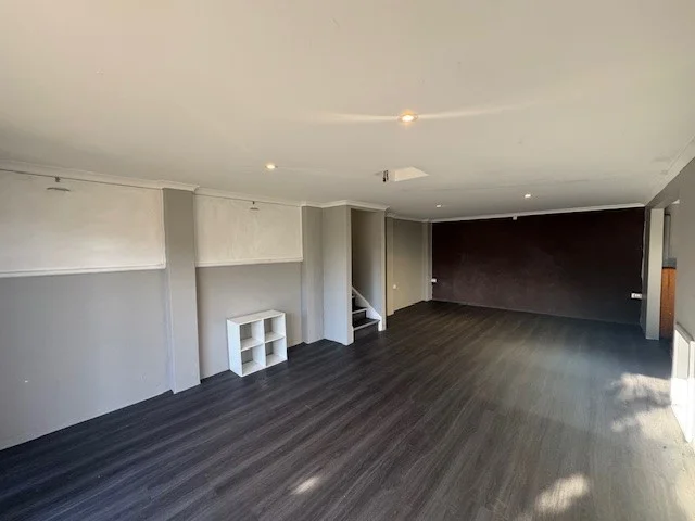 Additional image 10 of 6 Mirool Street, Tamworth NSW 2340