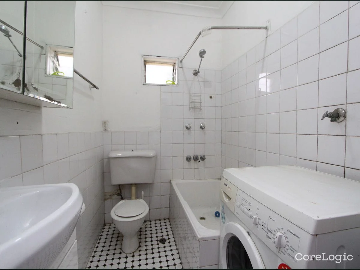Additional image 5 of 1/182 Unwins Bridge Road, St Peters NSW 2044
