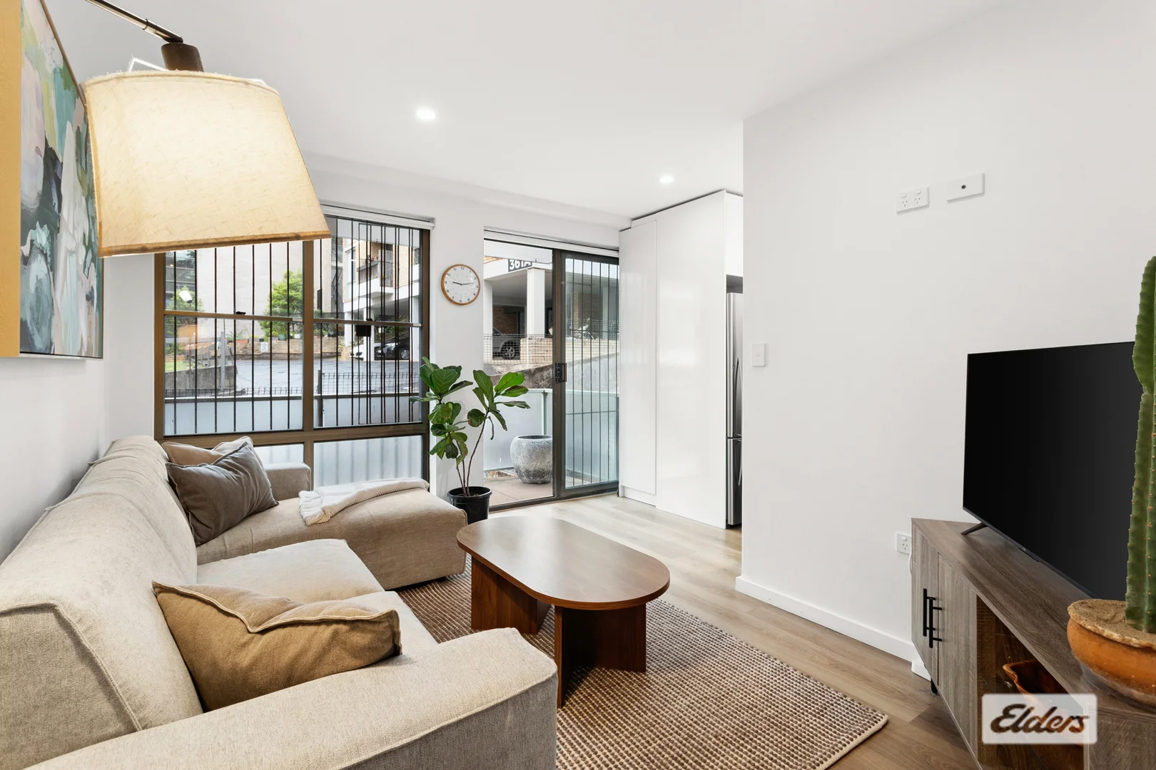 Additional image 4 of 3/359b Bronte Road, Bronte NSW 2024