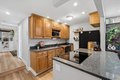 Additional image 16 of 249 W Newton St Apt 2, Boston, MA, 02116