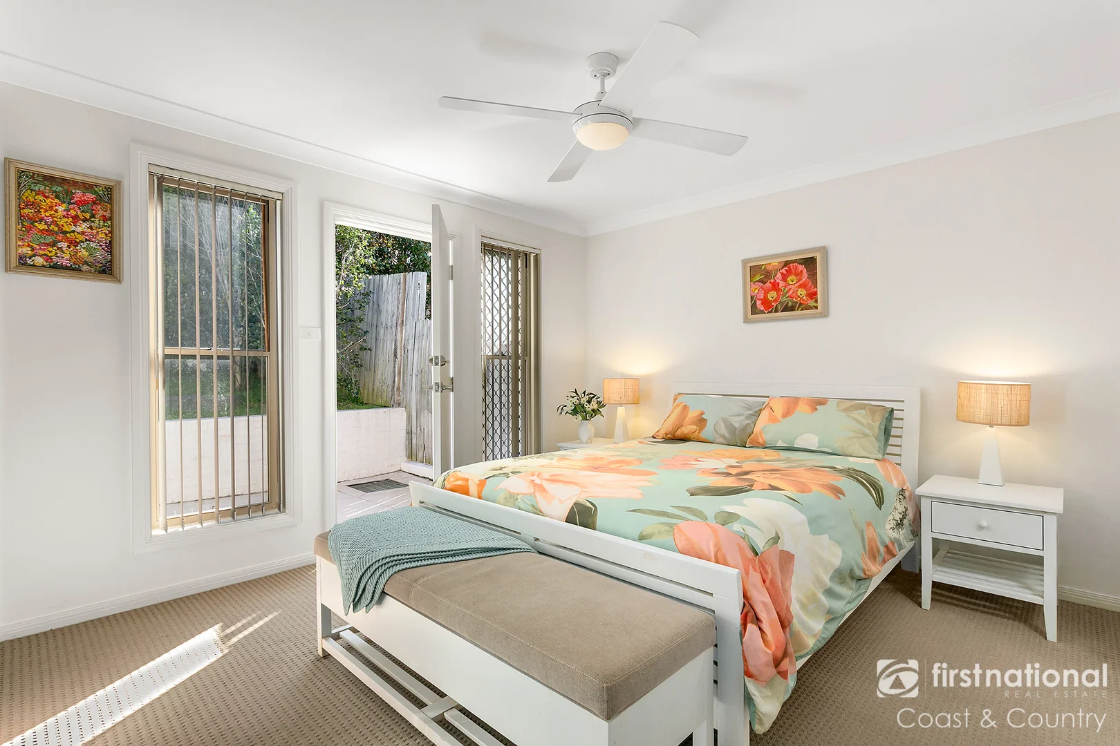 Additional image 8 of 9/31 Osborne Street, Gerringong NSW 2534