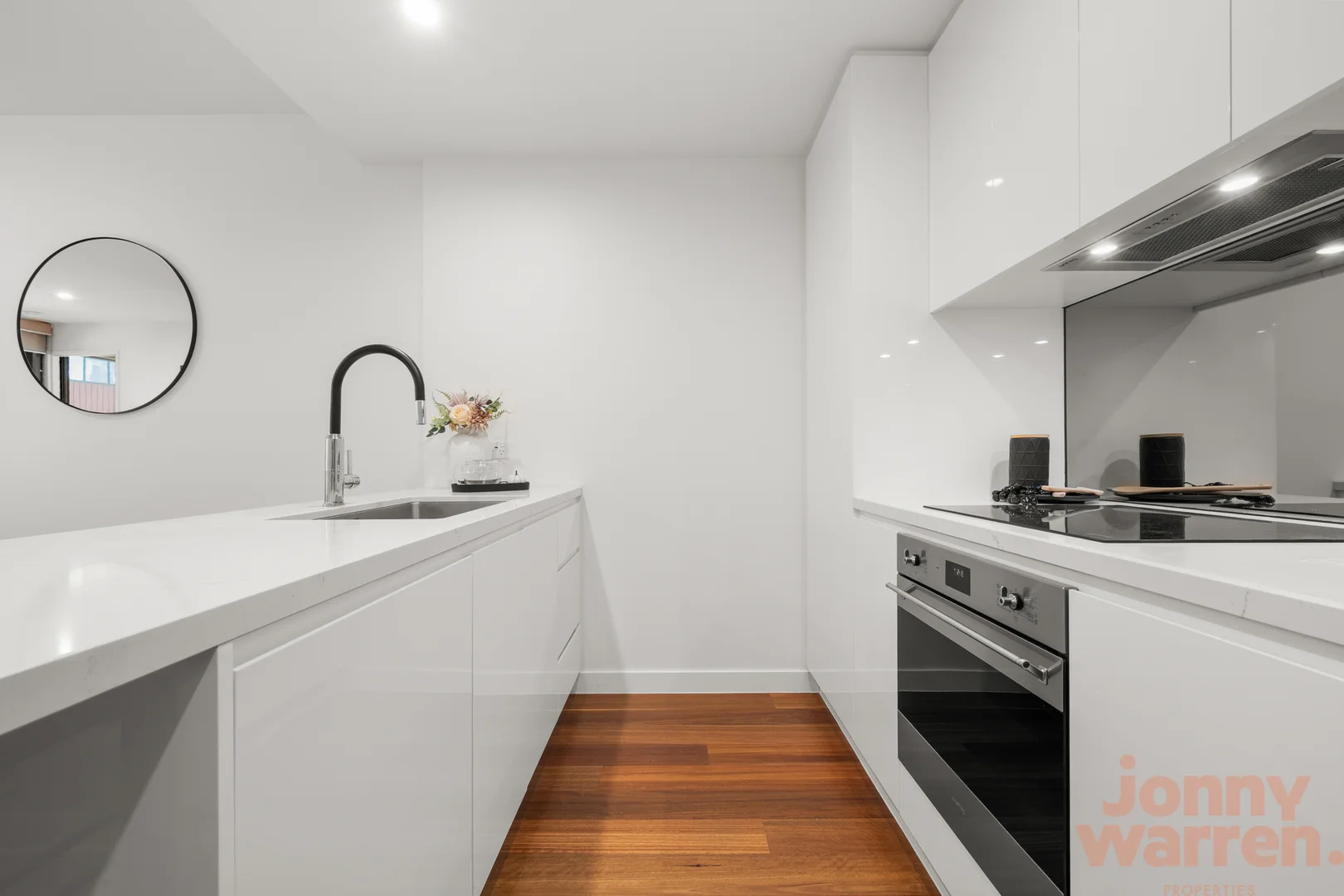 Additional image 10 of 116/43 Currong Street North, Braddon ACT 2612