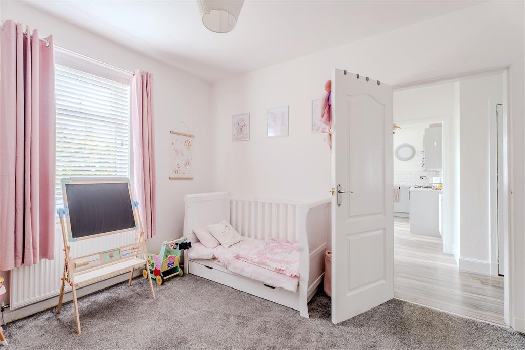 Additional image 15 of 2 bed flat for saleViewpark Road, Motherwell ML1