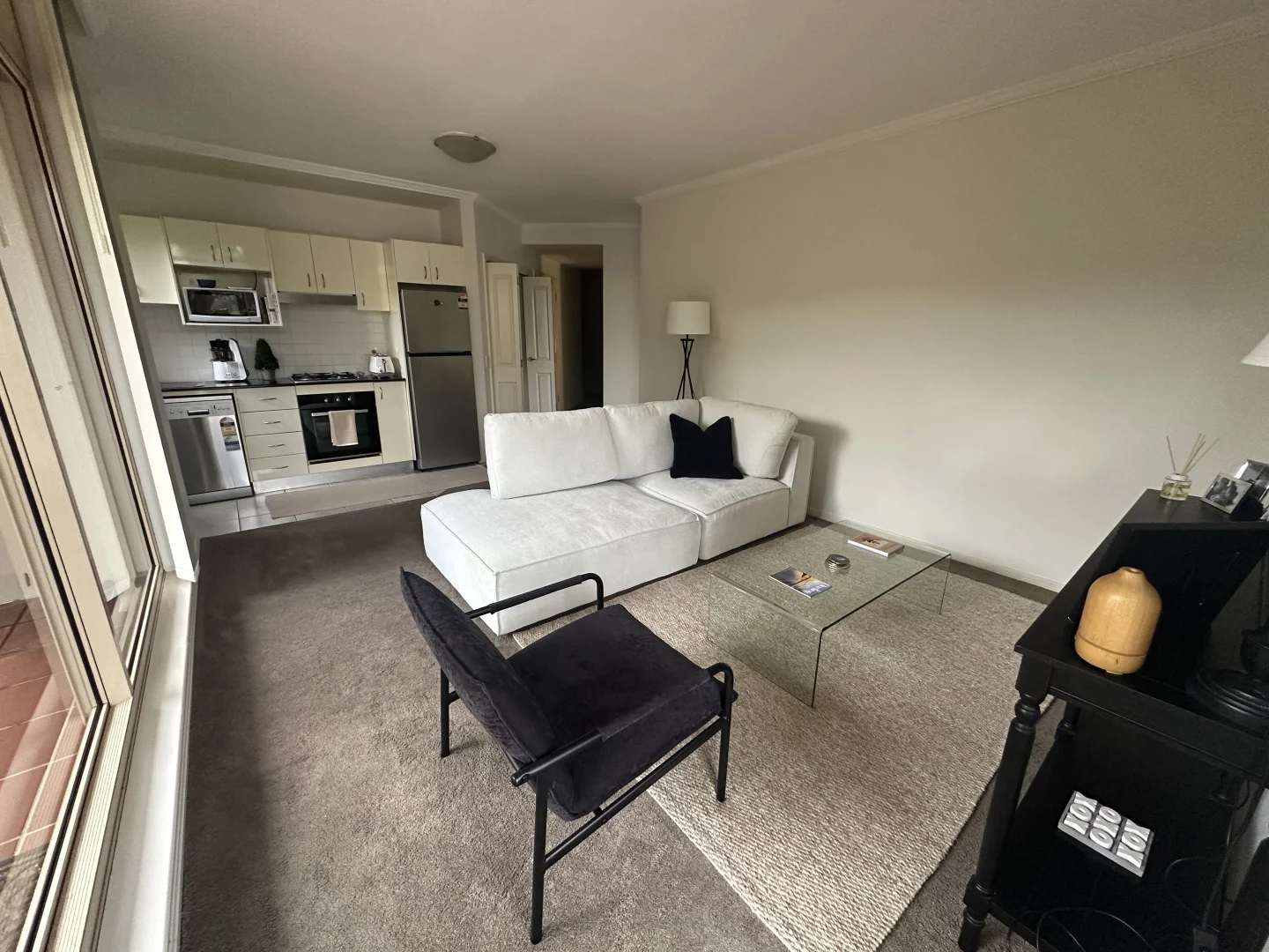 Additional image 2 of 1 Warayama Place, Rozelle NSW 2039
