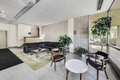 Additional image 16 of 5050 S East End Ave Apt 4B, Chicago, IL, 60615