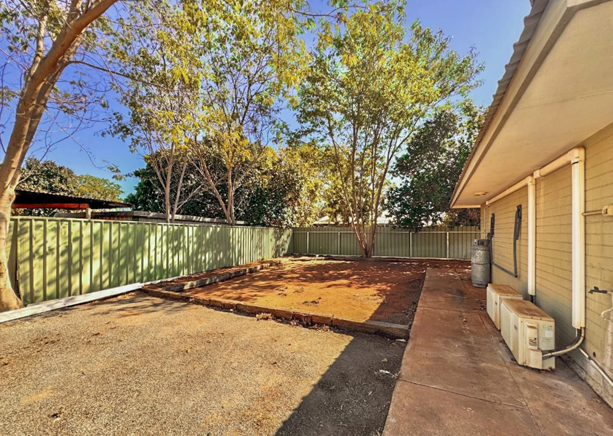Additional image 19 of 7/23 Daylesford Road, South Hedland WA 6722