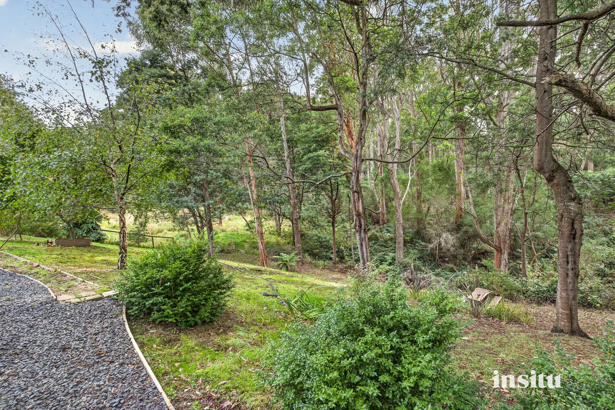 Additional image 32 of 22 Oxleys Road, Kettering TAS 7155