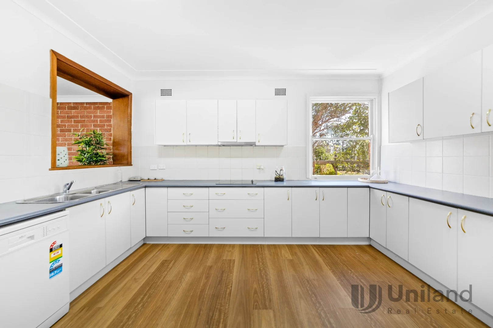 Additional image 3 of 37 Castle Street, Castle Hill NSW 2154