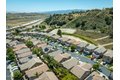 Additional image 52 of 27717 Elkwood Ln, Castaic, CA, 91384