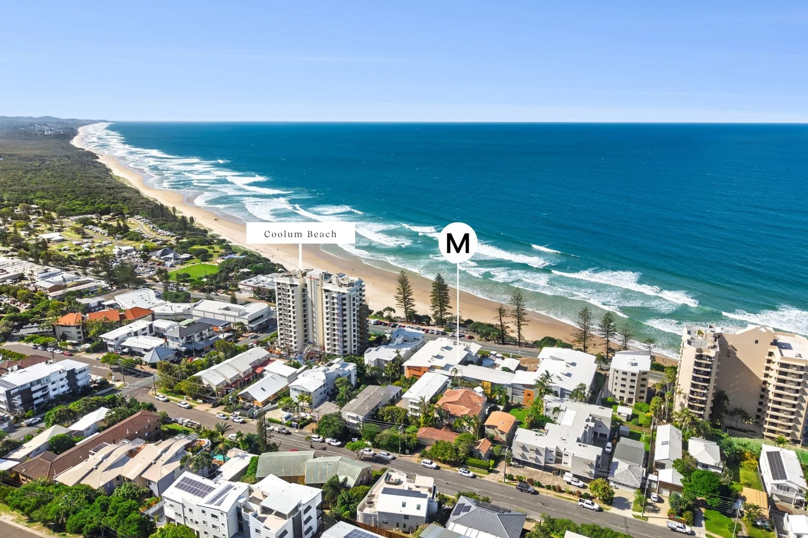Additional image 4 of 52/1750-1764 David Low Way, Coolum Beach QLD 4573