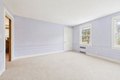 Additional image 14 of 243 Old County Rd, Sandwich, MA, 02537