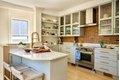 118 Pearl St Unit 2, Cambridge, MA, 02139 photo 5