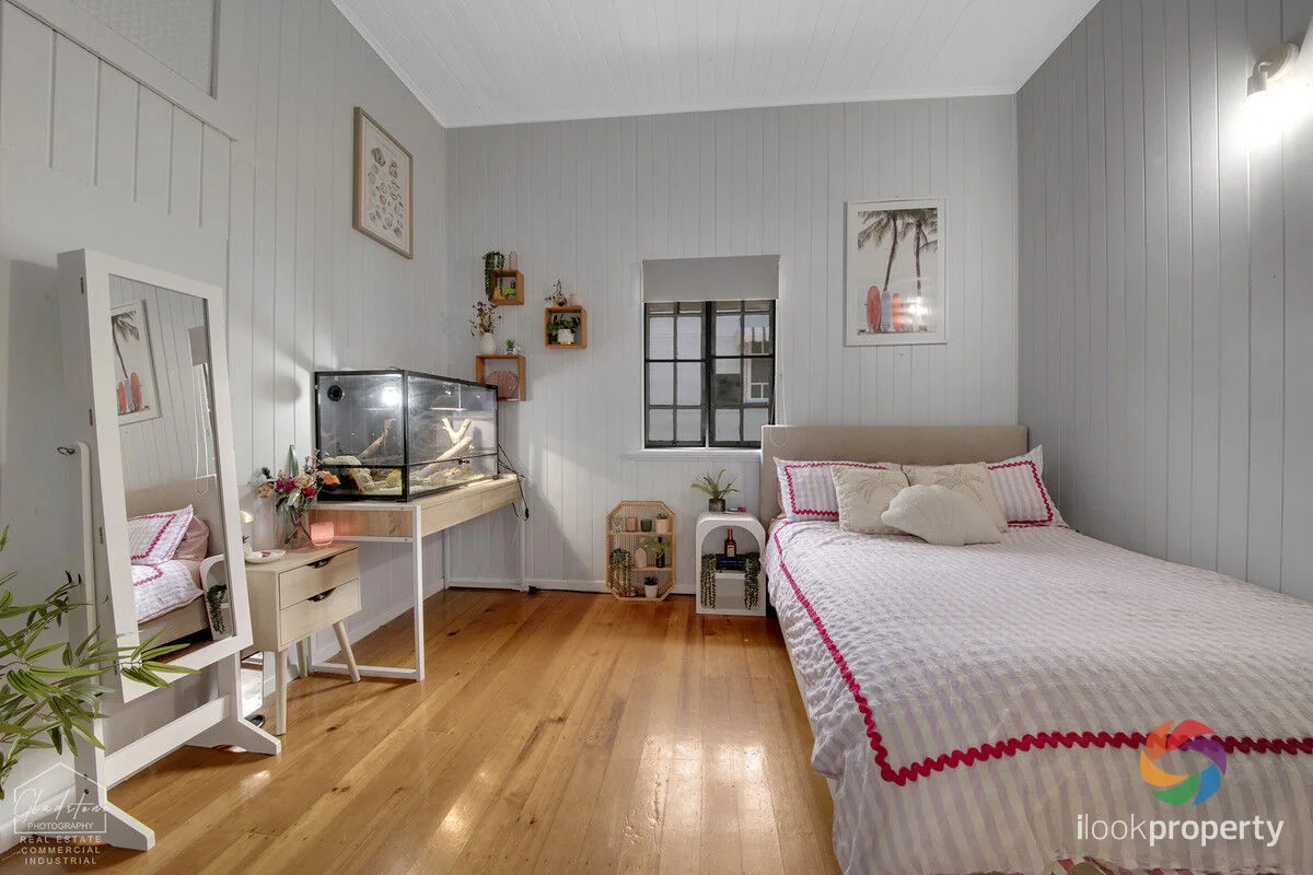 Additional image 9 of 30 Agnes Street, South Gladstone QLD 4680
