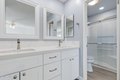 Additional image 20 of 6058 Hedgewall Dr, Westlake Village, CA, 91362