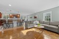 Additional image 12 of 97 Apple Rd, Brimfield, MA, 01010