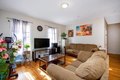 Additional image 22 of 37 Benefit St, Worcester, MA, 01610