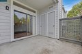 Additional image 25 of 603 Waterford Pl, Pinole, CA, 94564