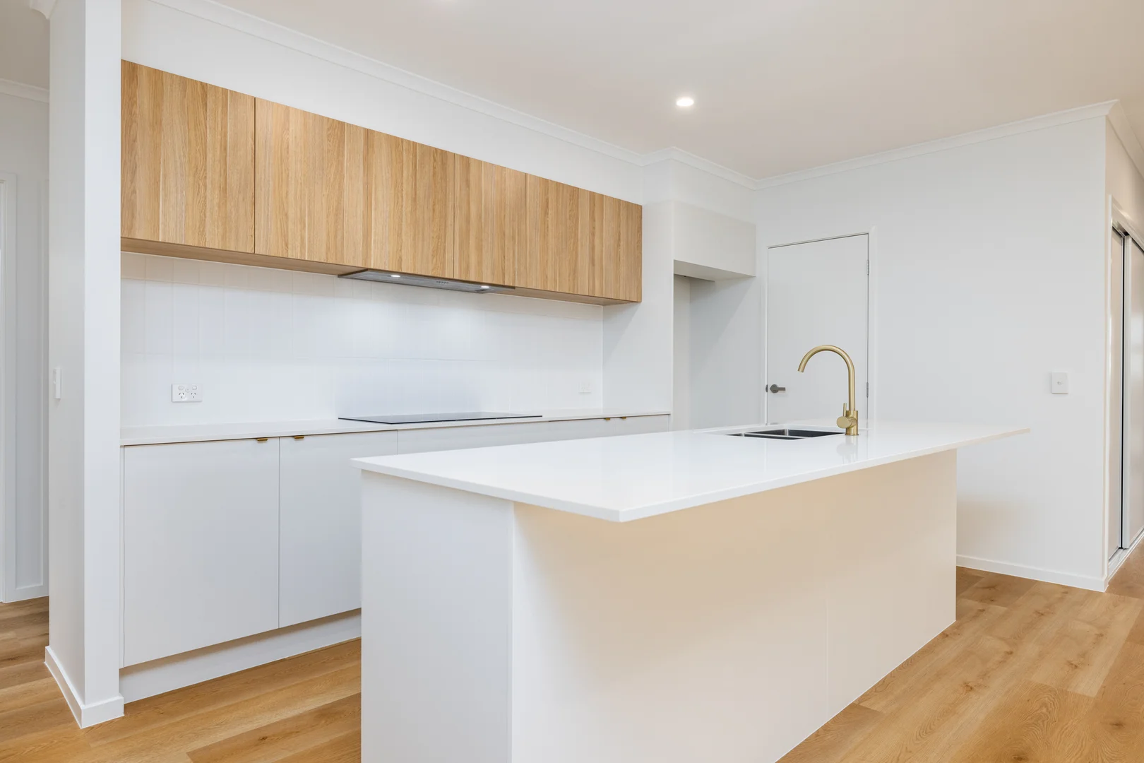 Additional image 6 of 21 Napier Crescent, Banya QLD 4551