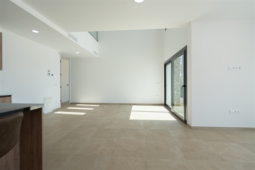 Additional image 13 of Benissa (Alicante)