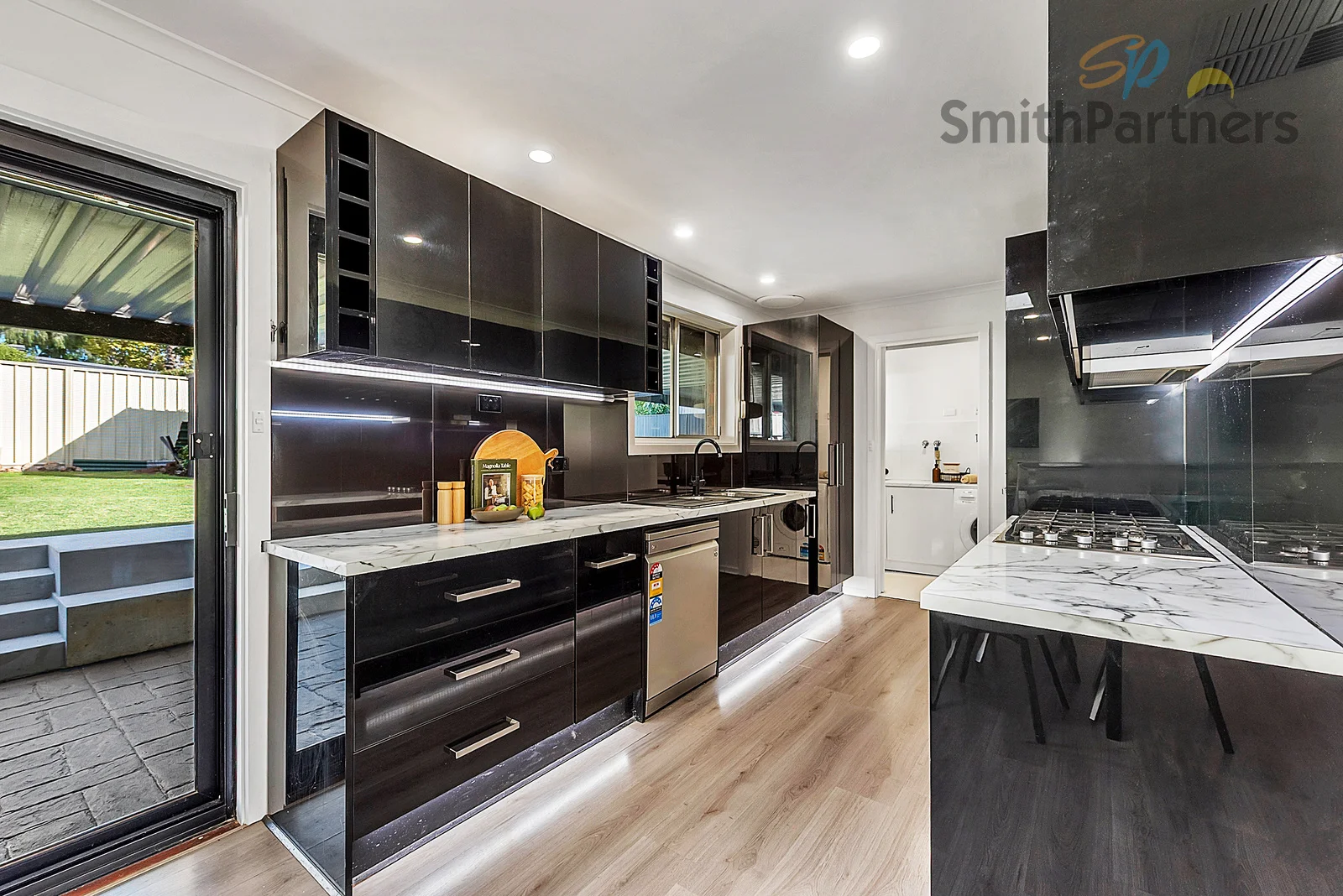Additional image 9 of 40 Baxter Avenue, Surrey Downs SA 5126