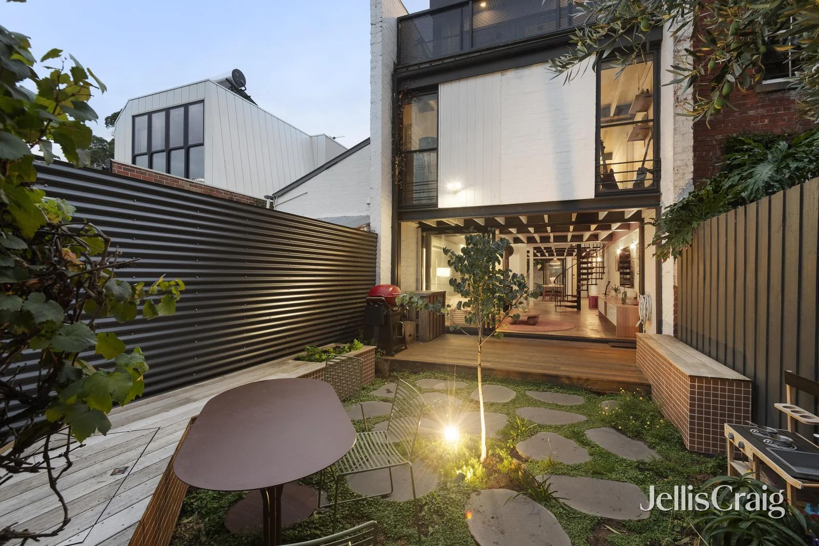 Additional image 5 of 28 Newry Street, Fitzroy North VIC 3068