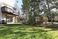 2 Marina Dr, Bayonne, NJ, 07002