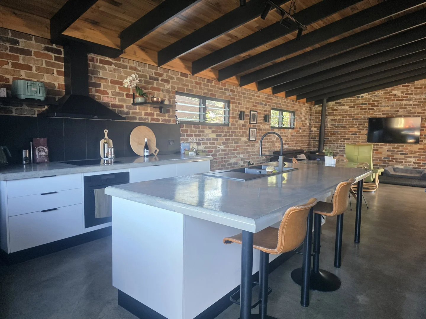 Additional image 5 of 96 Aloha Drive, Chittaway Bay NSW 2261