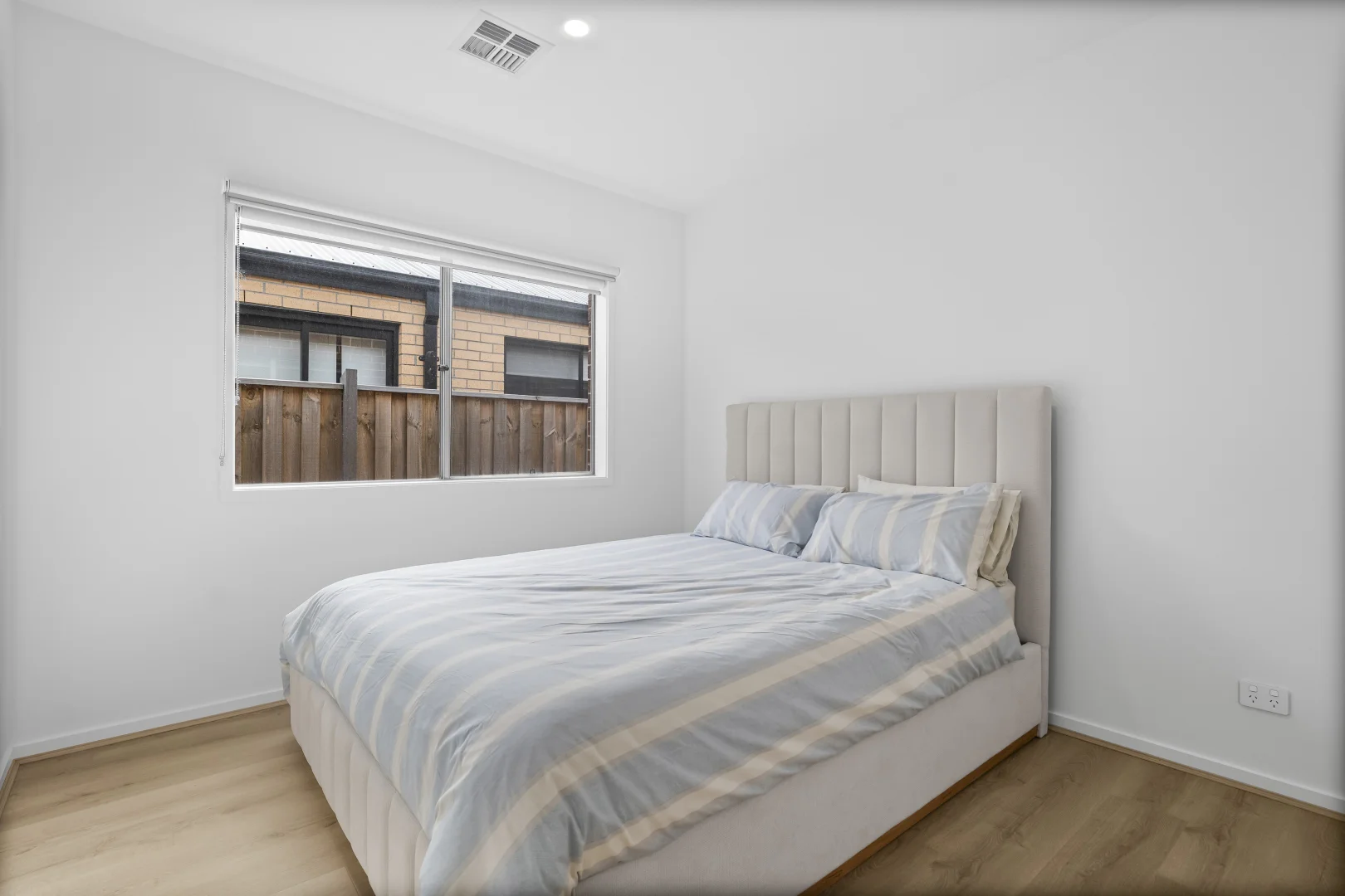 Additional image 10 of 45 Chenin Street, Wollert VIC 3750