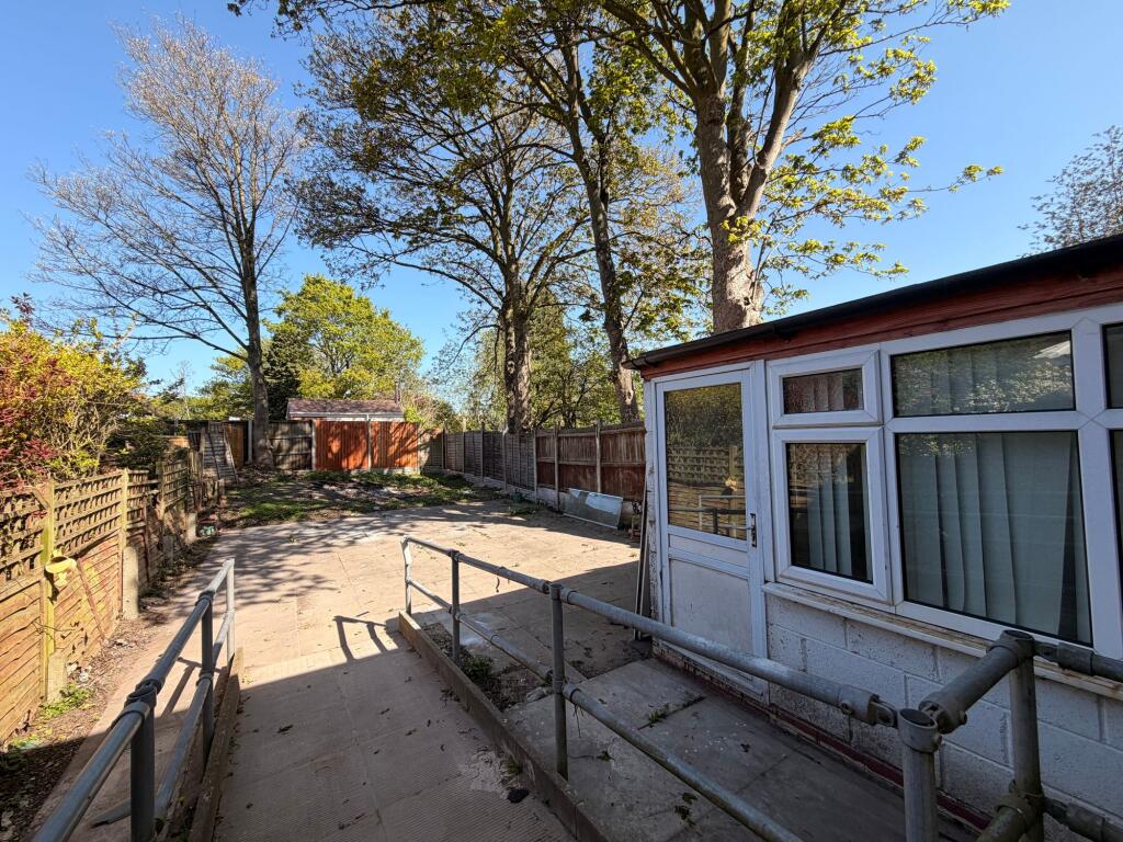 Additional image 22 of Witton Lodge Road, Birmingham, B23