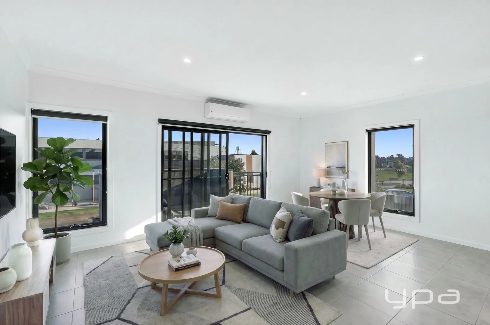 Additional image 4 of 15 Wool Street, Tarneit VIC 3029