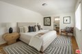 Additional image 12 of 3554 Laurelvale Dr, Studio City, CA, 91604