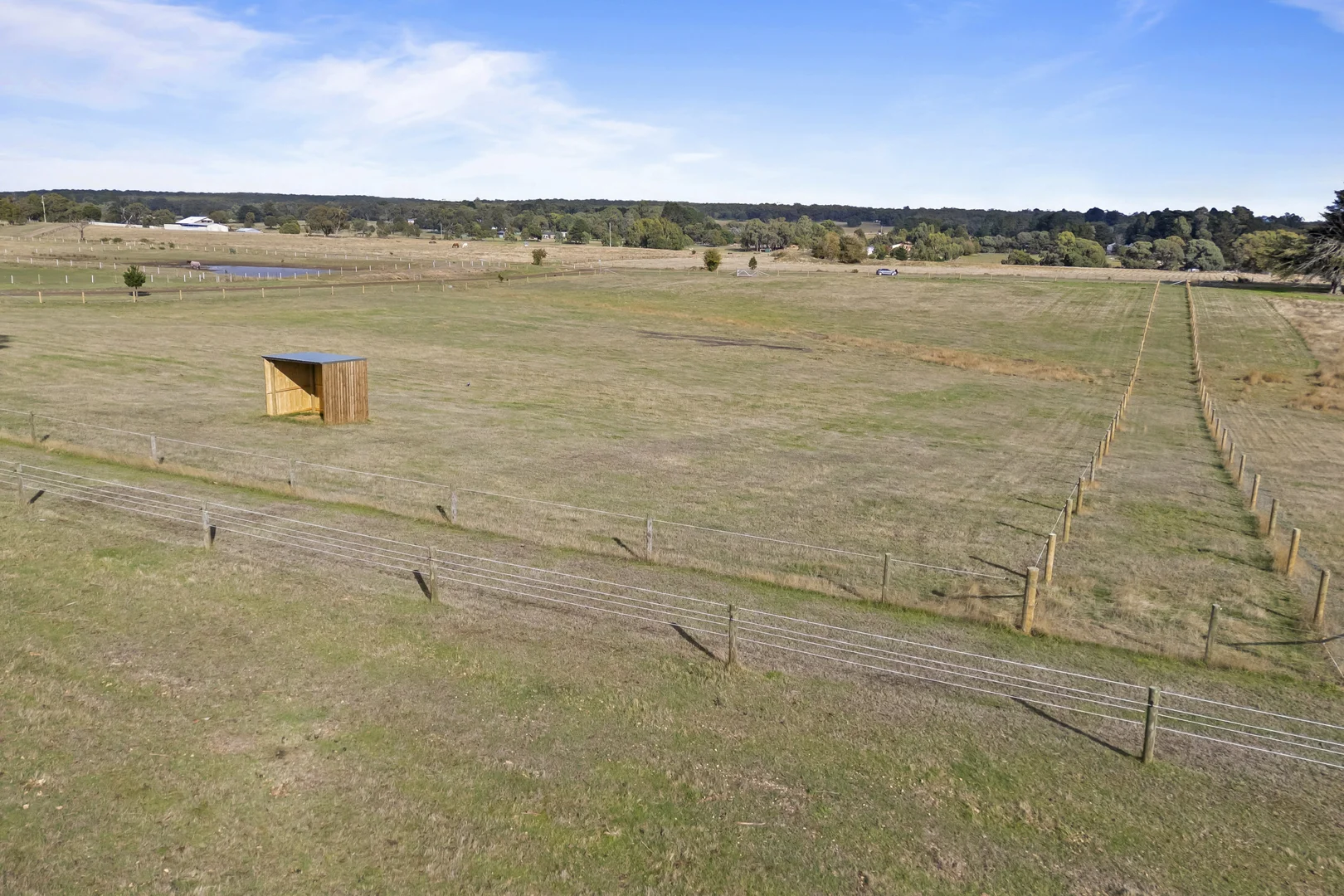 Additional image 13 of 35 Brumbys Lane, Snake Valley VIC 3351