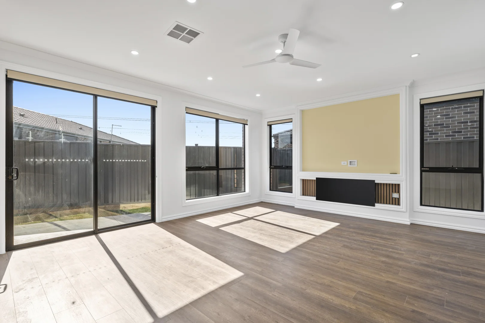 Additional image 4 of 28 Khancoban Crescent, Wollert VIC 3750