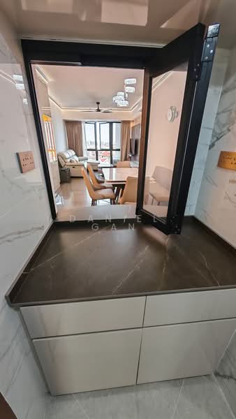 1 Simei Street 3 photo 5