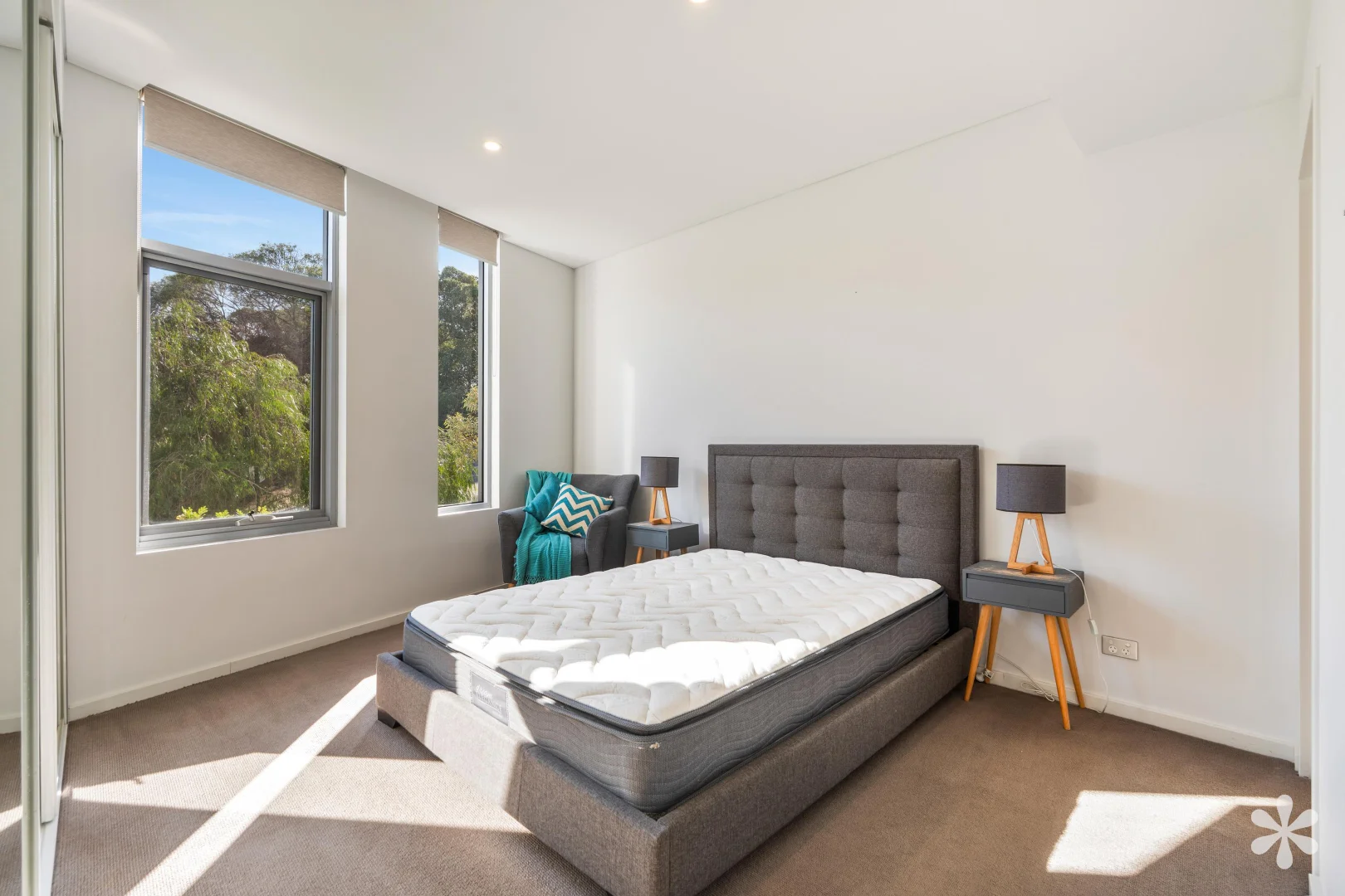 Additional image 6 of 55/2 Milyarm Rise, Swanbourne WA 6010