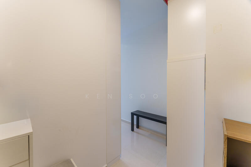 Additional image 17 of 10 Fernvale Street