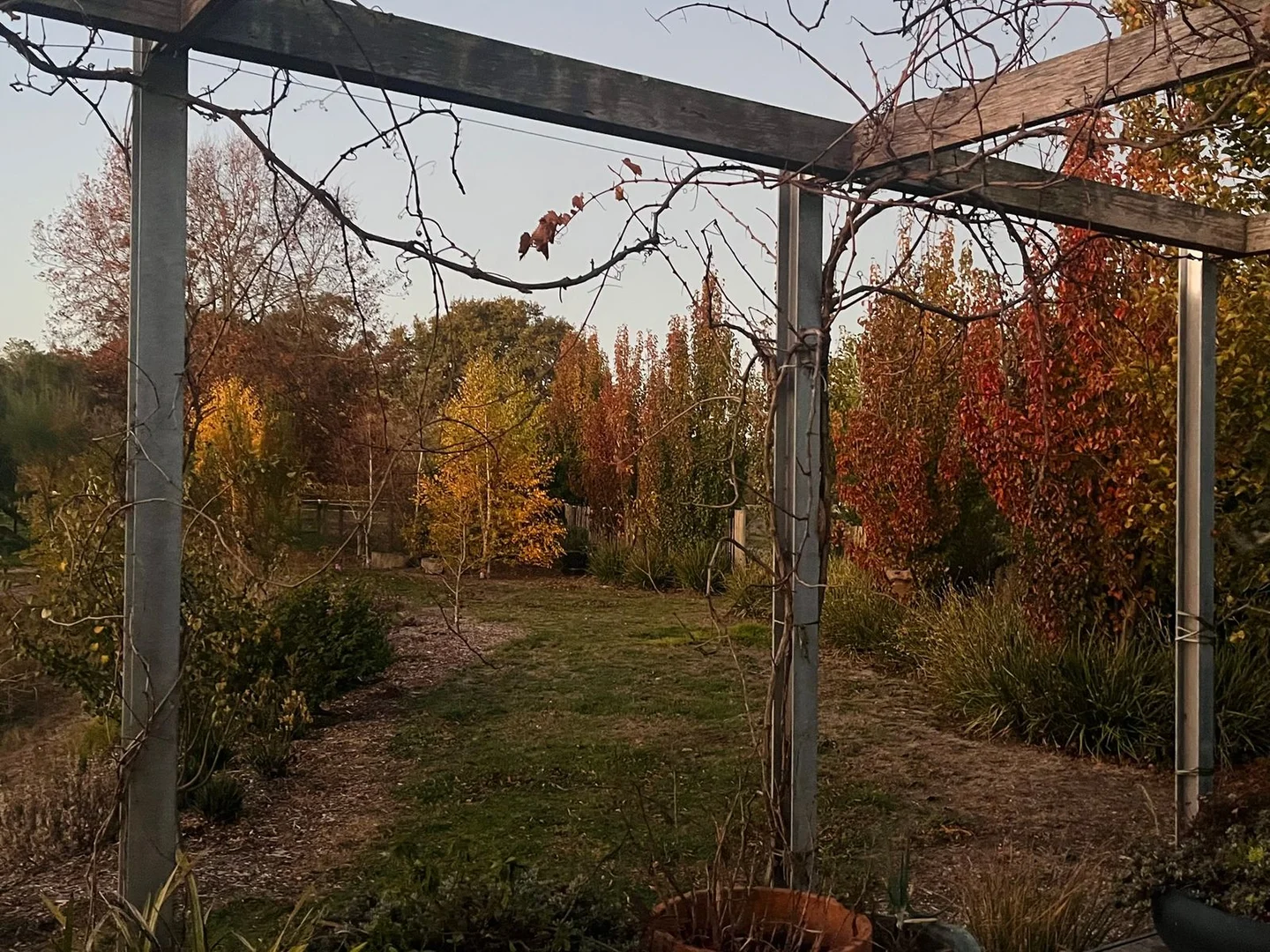 Additional image 31 of 3500 Ballarto Road, Bayles VIC 3981