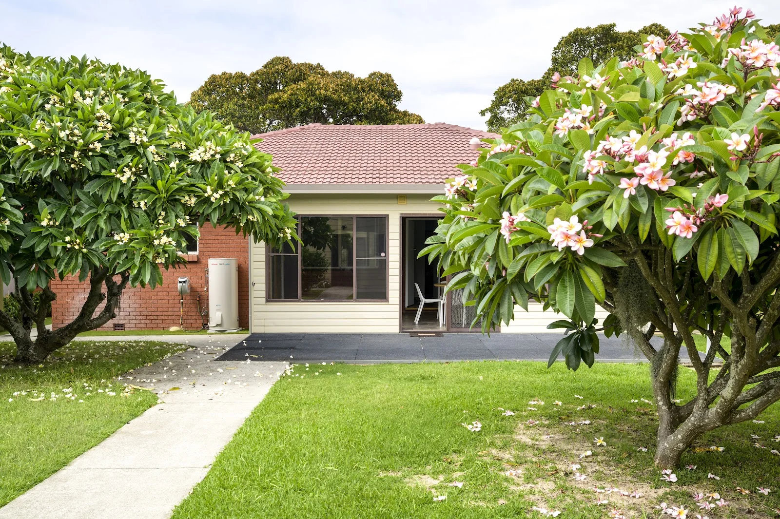 Additional image 20 of 16 Wharf Crescent, Stockton NSW 2295