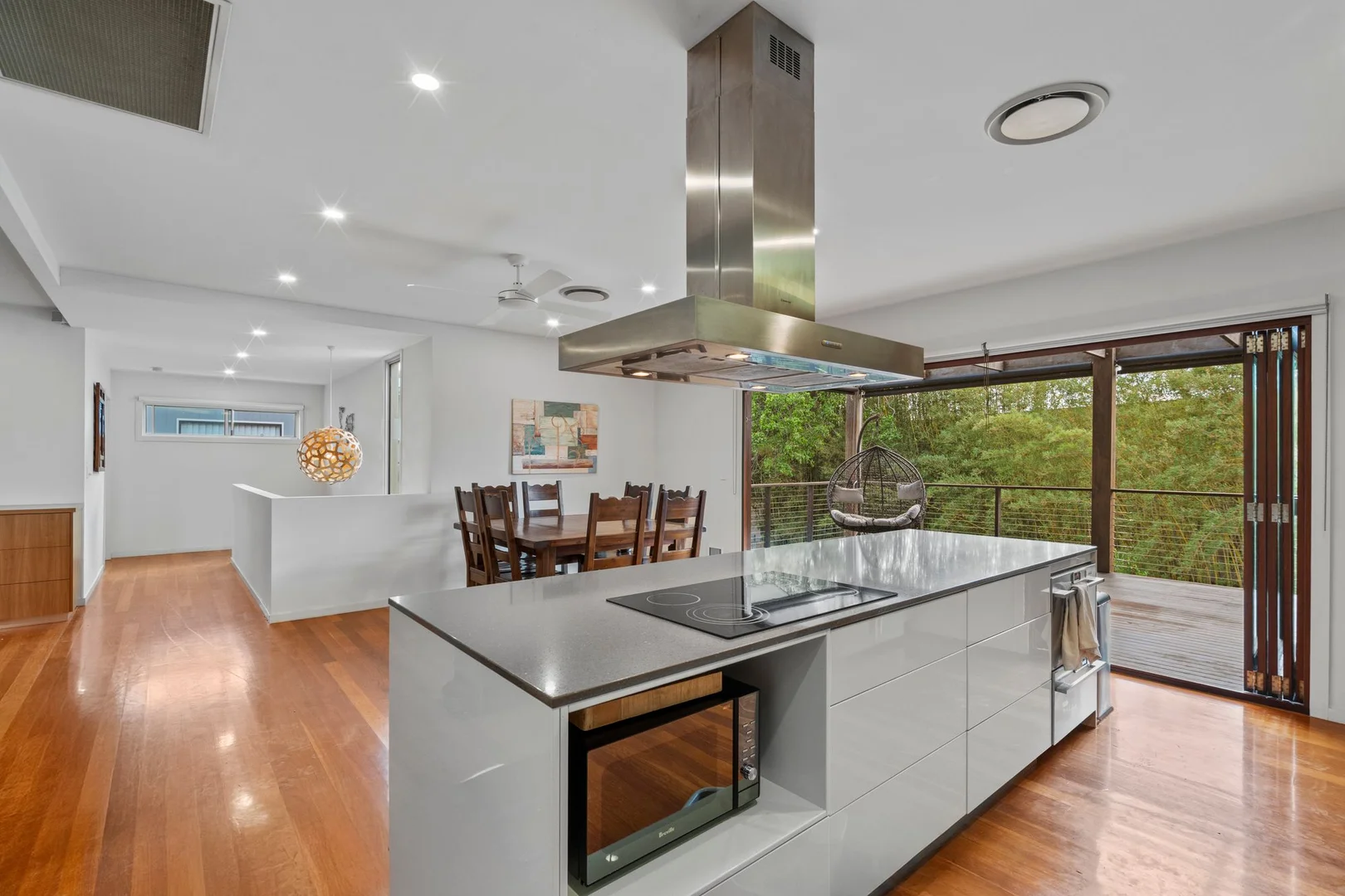 Additional image 9 of 54 Wongara Street, Clayfield QLD 4011