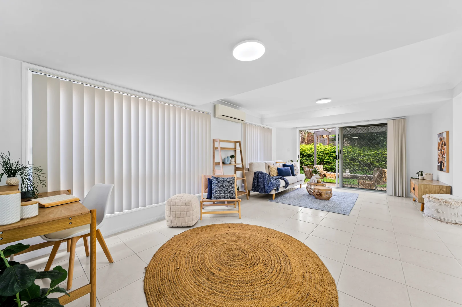 Additional image 10 of 64 Hampstead Street, Forest Lake QLD 4078