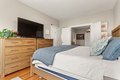 Additional image 7 of 45 South Munroe Ter Apt 1, Boston, MA, 02122