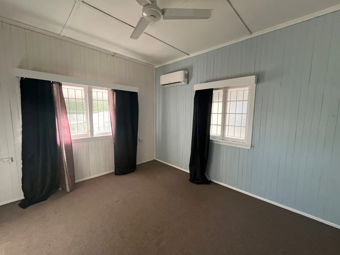 Additional image 5 of 201 Campbell Lane, Rockhampton City QLD 4700