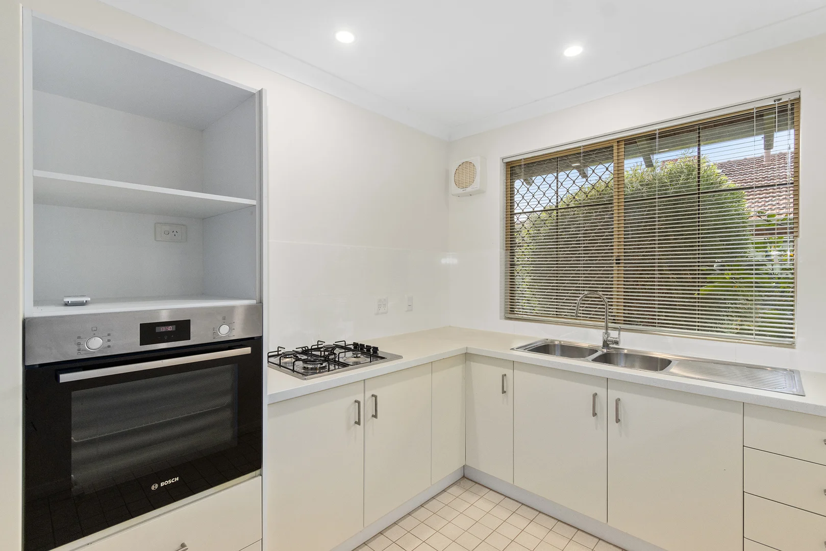 Additional image 5 of 47/444 Marmion Street, Myaree WA 6154