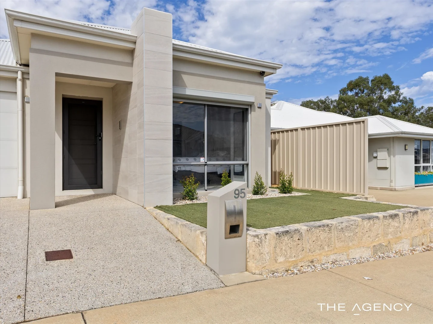Additional image 3 of 95 Entrance Road, Spearwood WA 6163