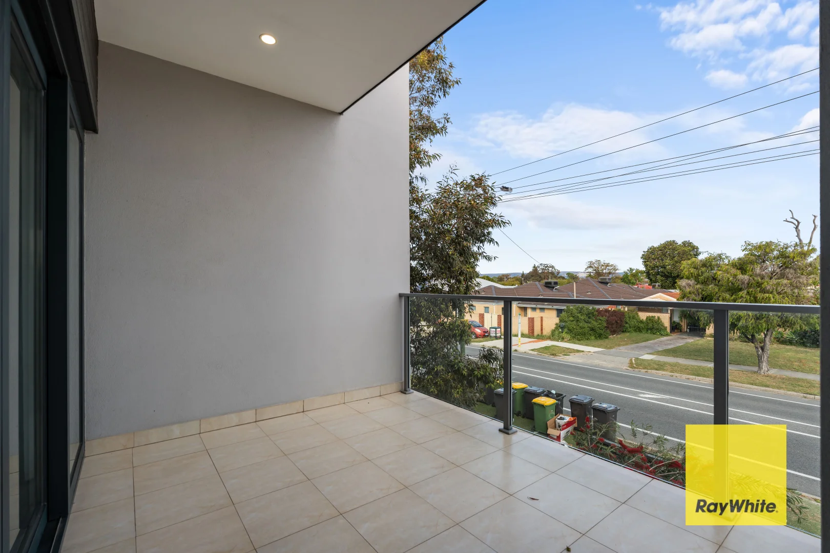 Additional image 6 of 7/43 Yale Road, Thornlie WA 6108