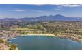 Additional image 48 of 23002 Cecelia, Mission Viejo, CA, 92691