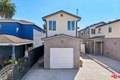 Additional image 69 of 1354 E 108th St, Los Angeles, CA, 90059
