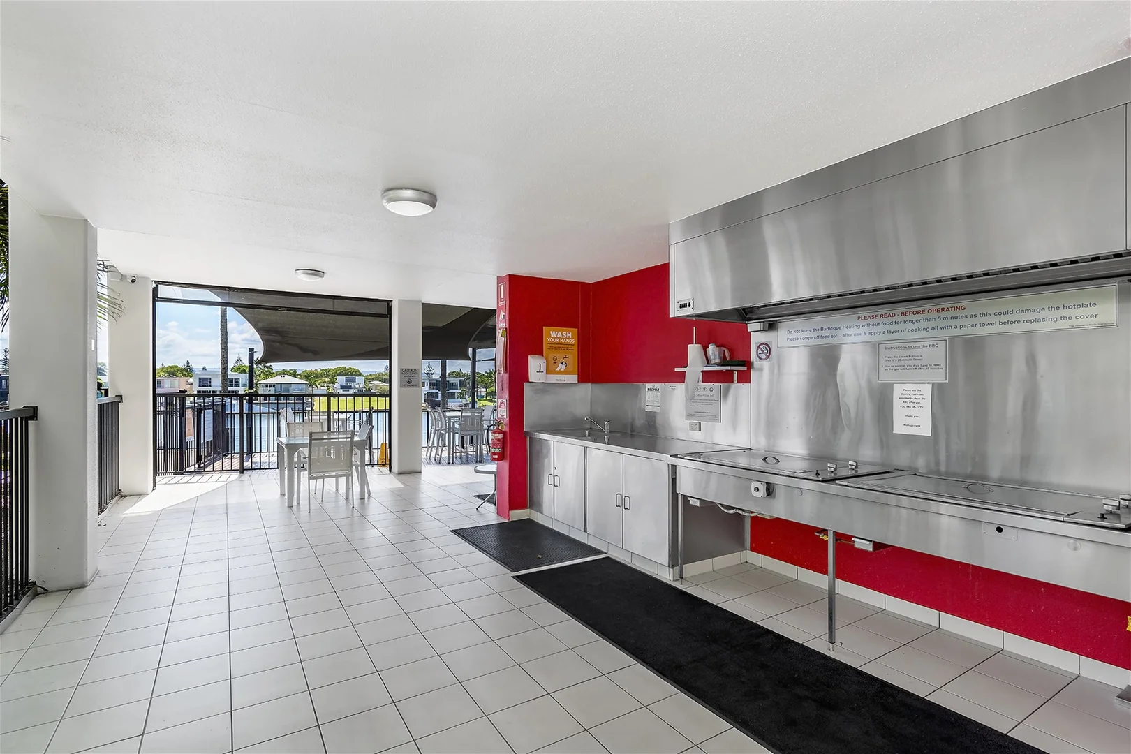 Additional image 18 of 15/2894-2910 Gold Coast Highway, Surfers Paradise QLD 4217
