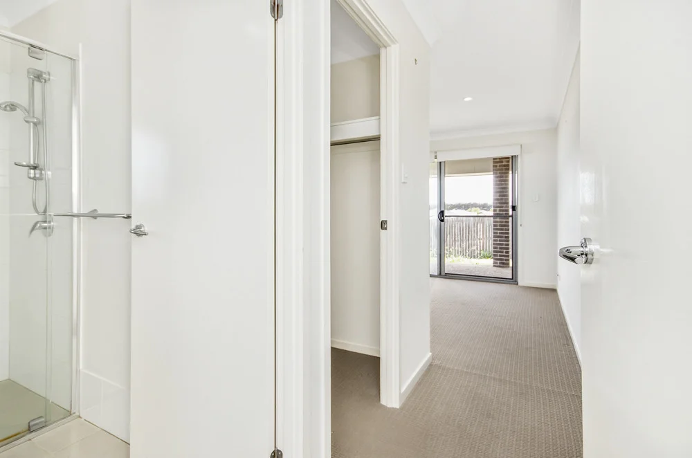 Additional image 10 of 9 Sturt Court, Glen Eden QLD 4680
